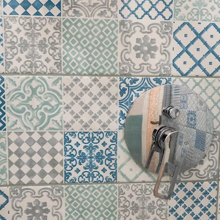 Holiday home La Strilizia Camogli