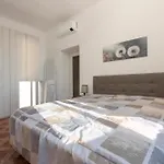La Strilizia Prázdninový dům
