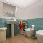 Prázdninový dům La Strilizia *