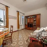 La Strilizia * Camogli