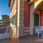 La Strilizia